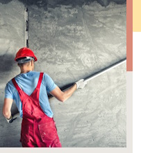 Услуги Отделка в Кулебаках под ключ