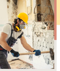 Услуги Отделка в Кулебаках под ключ