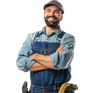 Вас интересует Монтаж потолка Армстронг под ключ в Кулебаках? задайте вопрос